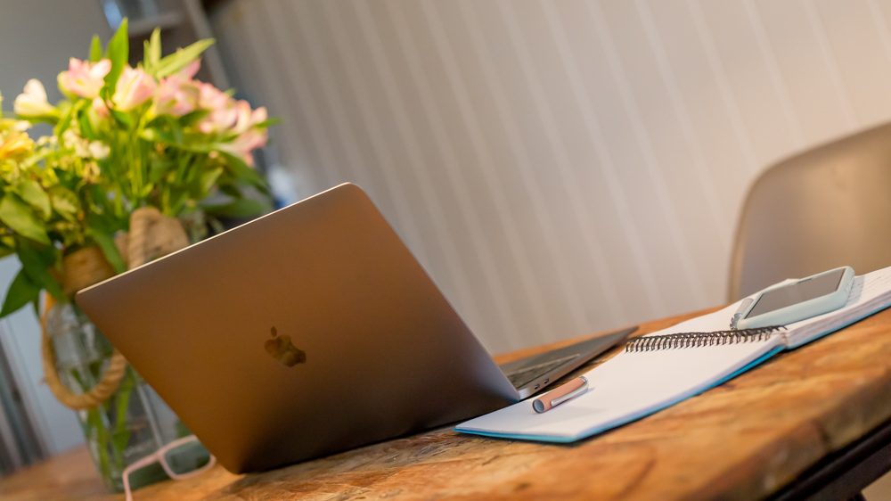 6 Images You Can Post on Social Media to Help Grow Your Audience During Lockdown