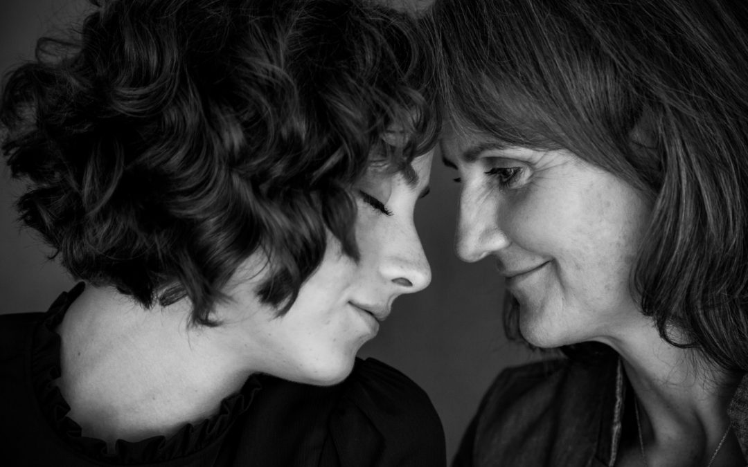 The Real Value of Portrait Photography
