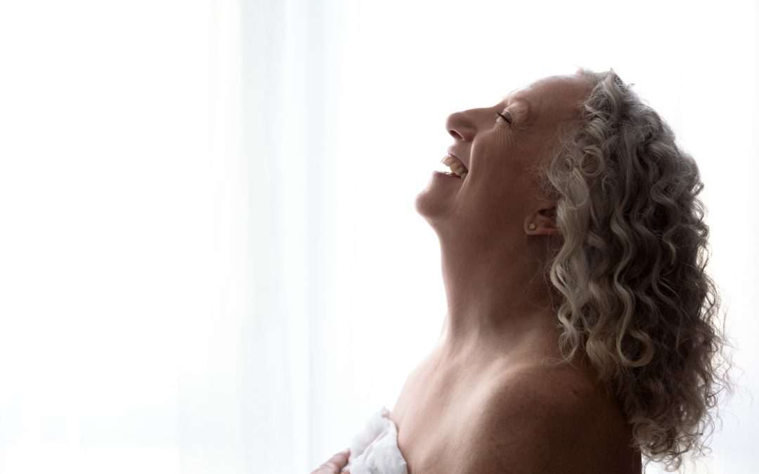 5 WAYS TO LEARN TO LIKE YOURSELF BETTER – THE FIRST STEP TO SELF-LOVE AND COMPASSION