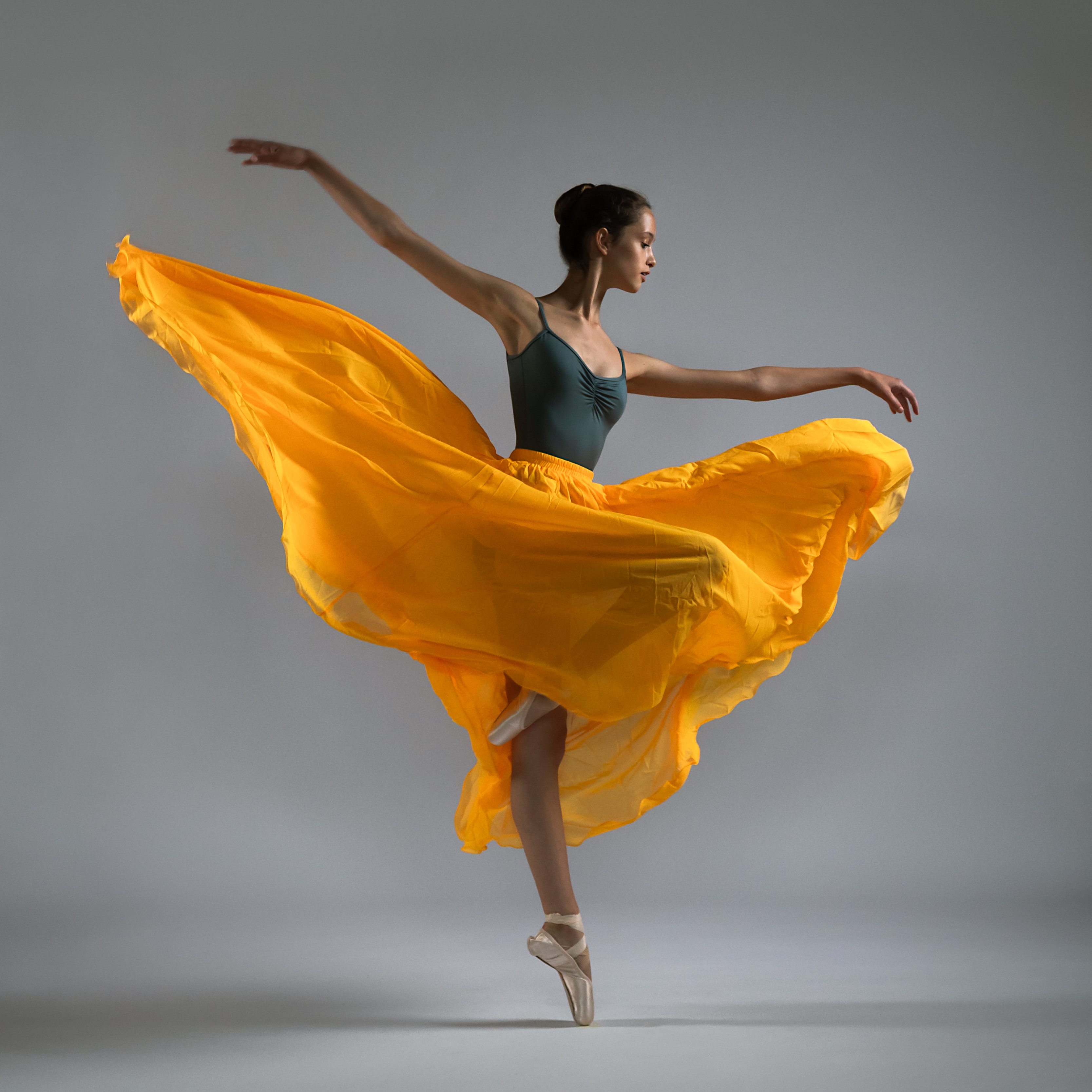 Contemporary-fine-art-ballet-portraits-tunbridge-wells-kent