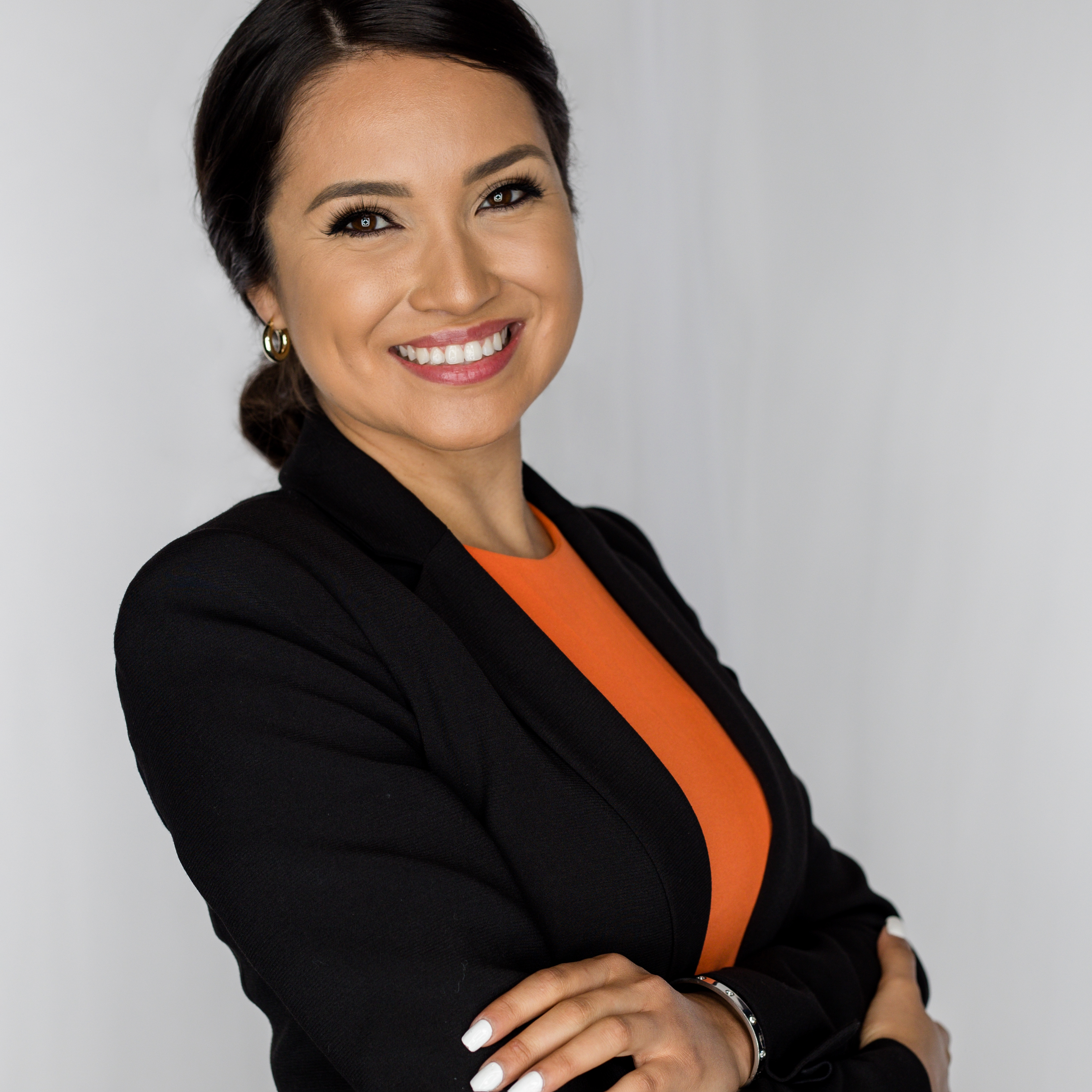 professional-headshots-tunbridge-wells-kent